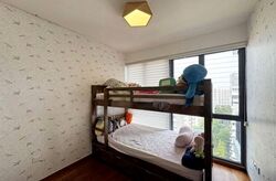 Signature At Yishun (D27), Condominium #613501461